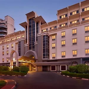 https://moevenpick-hotel-apartments-bur-dubai.dubaihotelsoffers.com