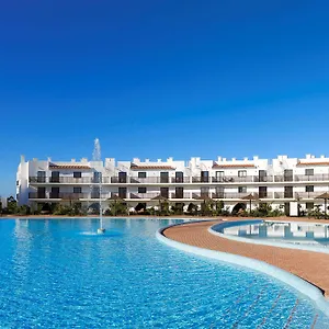 Sol Dunas Resort Santa Maria
