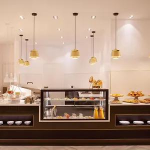 Sofitel Liberdade Hotel Lisboa