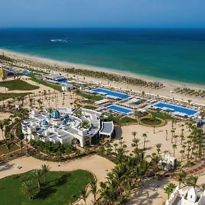 Riu Karamboa (adults Only) Hotel Sal Rei