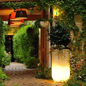 Daire Les Patios Du Marais 1, Paris