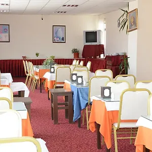 https://bulut-hotel.aegeanhotels.net