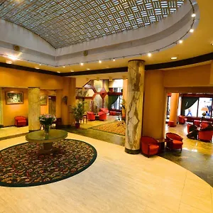 https://bedford-hotel.brusselshotelsbook.com