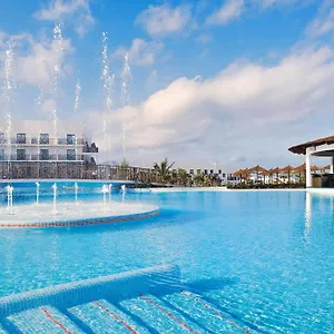 Melia Dunas & Resort Santa Maria