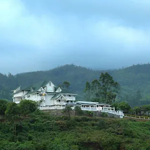 https://elysium-gardens-hill-resorts.kerala-hotels.net