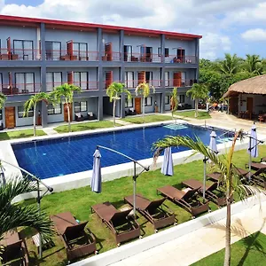 book here