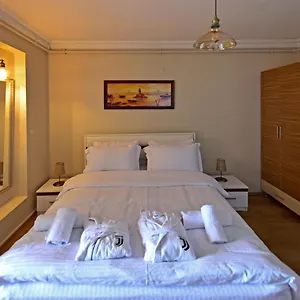 https://sunshine-taksim-suite.istanbul-turkeyhotels.com