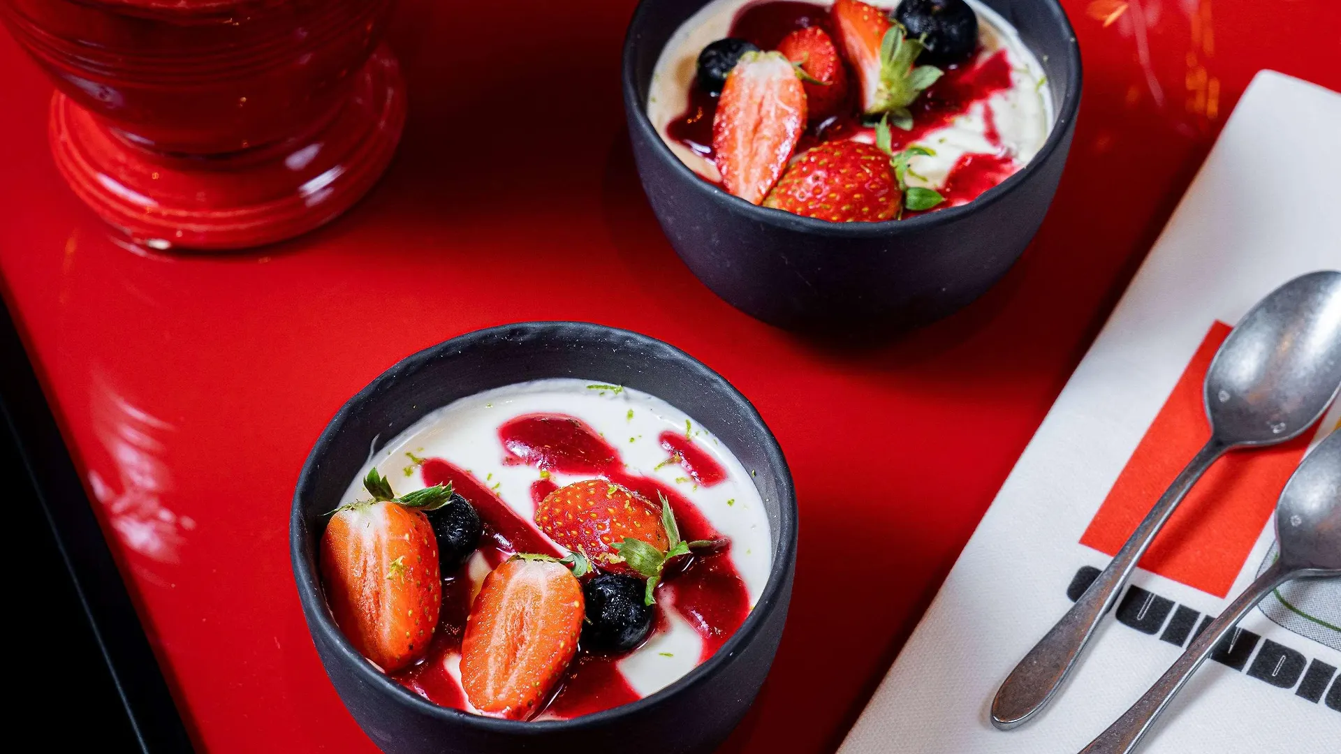 Novotel Paris Vaugirard Montparnasse Hotel
